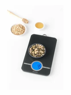 Tasty+ -keittiövaaka