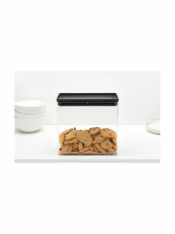 Tasty+Stackable -säilytysastia 3,5 l