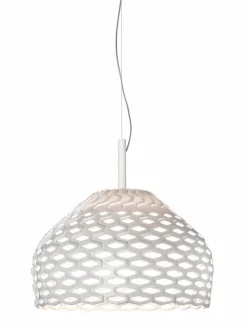 Tatou S2 -riippuvalaisin