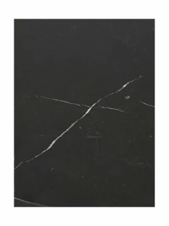 Taula-marmorinen sohvapöytä