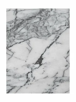 Taula-marmorinen sohvapöytä