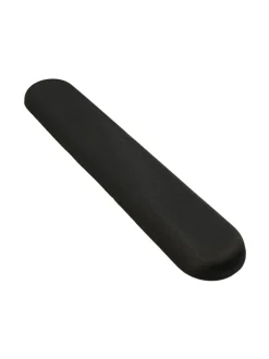 TC ErgoGel rannetuki