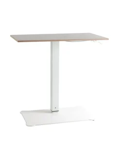 TC Smart 50 työpöytä