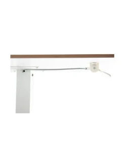 TC Smart 50 työpöytä