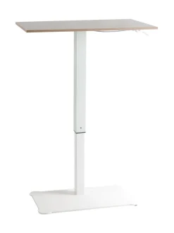 TC Smart 70 työpöytä