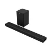 TCL TS8132-EU Soundbar 3.1.2