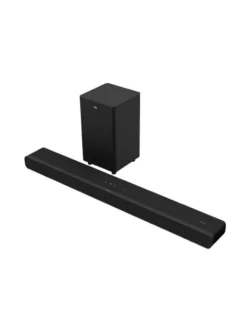 TCL TS8132-EU Soundbar 3.1.2