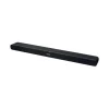 TCL TS8111-EU Soundbar 2.1