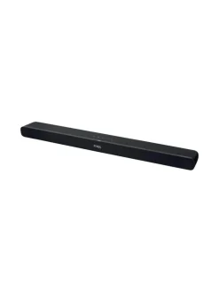 TCL TS8111-EU Soundbar 2.1