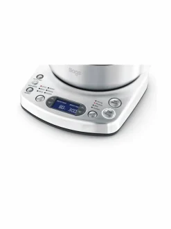 Tea Maker BTM800 -teehaudutin