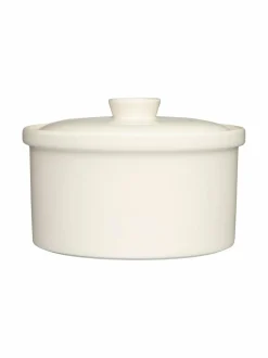 Teema- kannellinen pata 2,3 l