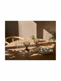 Teema-lautanen 17 cm