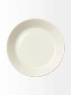 Teema-tarjoilusetti, 3 osaa