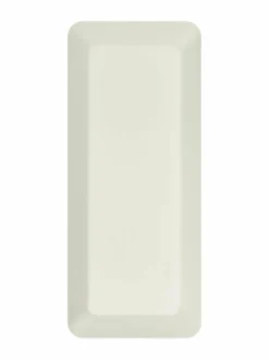 Teema-vati 16 x 37 cm