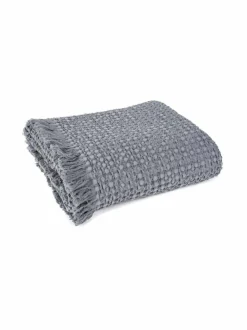 Tempo-torkkupeite, 130 x 200 cm