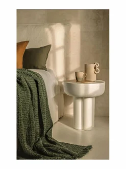 Tempo-torkkupeite, 130 x 200 cm