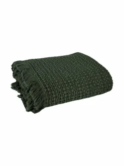 Tempo-torkkupeitto, 130 x 200 cm