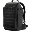 Tenba Axis v2 24L kamerareppu - Musta