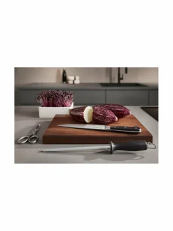 Teroituspuikko 23 cm