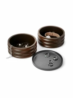 Tesora-säilytyslaatikko