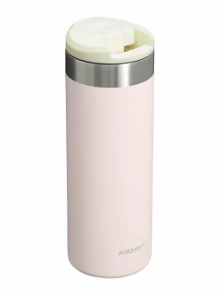 The AeroLight™ Transit -termosmuki 470 ml