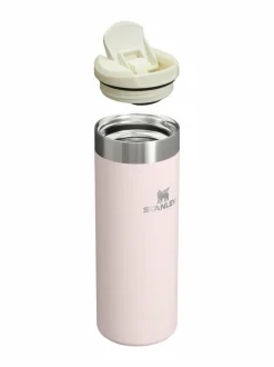 The AeroLight™ Transit -termosmuki 470 ml