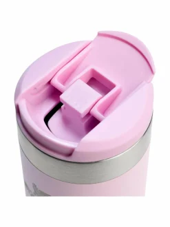 The AeroLight™ Transit -termosmuki 470 ml