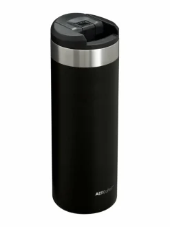 The AeroLight™ Transit -termosmuki 470 ml