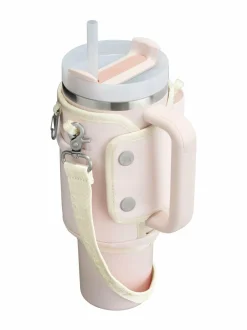 The All Day Quencher Carry-All -olkalaukku termosmukille