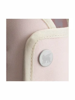 The All Day Quencher Carry-All -olkalaukku termosmukille