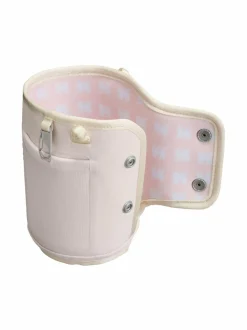 The All Day Quencher Carry-All -olkalaukku termosmukille