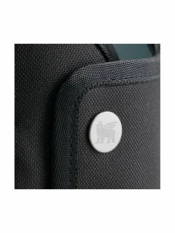 The All Day Quencher Carry-All -olkalaukku termosmukille