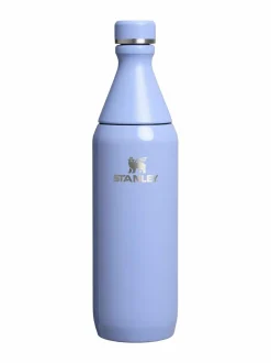 The All Day Slim Bottle -termospullo 0,6 l