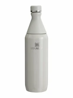 The All Day Slim Bottle -termospullo 0,6 l
