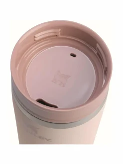 The Café-To-Go Travel Mug -termosmuki 0,35 l