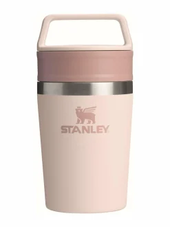 The Café-To-Go Travel Mug -termosmuki 0,23 l