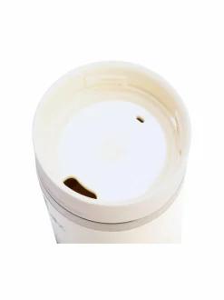 The Café-To-Go Travel -termosmuki 0,35 l