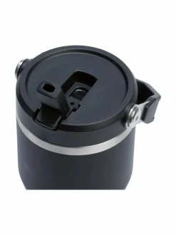 The IceFlow™ Flip Straw 2.0 Tumbler -termosmuki 0,6 l