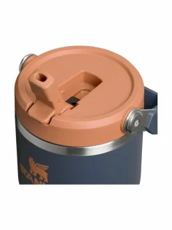 The IceFlow™ Flip Straw 2.0 Tumbler -termosmuki 0,6 l