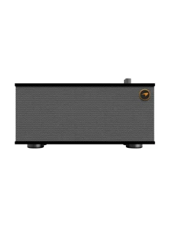 The One II McLaren Bluetooth Kaiutin