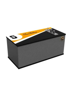 The One II McLaren Bluetooth Kaiutin