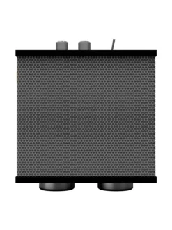 The One II McLaren Bluetooth Kaiutin