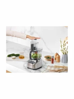 The Paradice 9 -monitoimikone 2,1 l