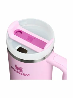 The Quencher H2.O FlowState™ Tumbler -termosmuki 0.89 l