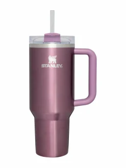 The Quencher H2.O FlowState™ -termosmuki 1,18 l