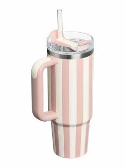 The Quencher H2.O FlowState™ Tumbler -termosmuki 0.89 l