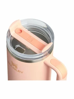 The Quencher H2.O FlowState™ Tumbler -termosmuki 1,18 l