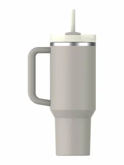 The Quencher H2.O FlowState™ Tumbler -termosmuki 1.18 l