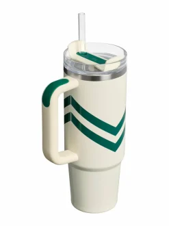 The Quencher H2.O FlowState™ Tumbler -termosmuki 0.89 l