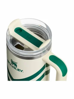 The Quencher H2.O FlowState™ Tumbler -termosmuki 0.89 l